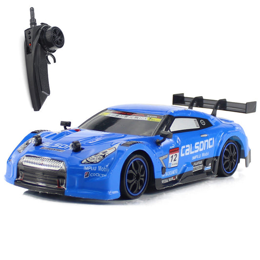 Remote drift racing Car for kids